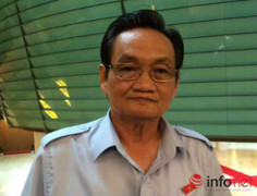 Giảm cấp phó, giảm được hội họp