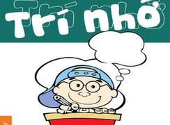 Tìm ra cách hồi phục trí nhớ cho người hay quên