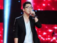 Giọng hát Việt: Mỹ Tâm không muốn Mr Đàm chọn thí sinh