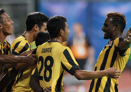 Xem nhẹ U23 Malaysia, U23 Việt Nam sẽ phải trả giá