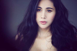 Con gái bị đưa ra bàn tán, Thủy Tiên lên tiếng