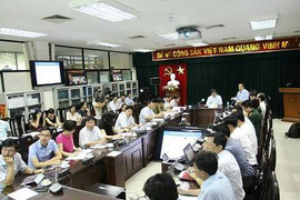 2 người tử vong rất nhanh khi nhiễm virus Mers - Cov