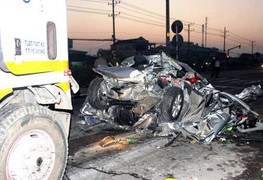 Trung tâm đăng kiểm: 'Tài xế nào gây tai nạn cũng đổ do mất thắng'