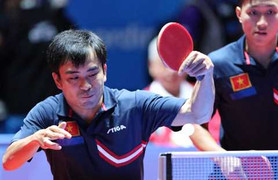 Việt Nam giành huy chương đầu tiên ở SEA Games 28