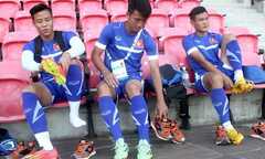 Cập nhật liên tục lịch thi đấu bóng đá SEA Games 28