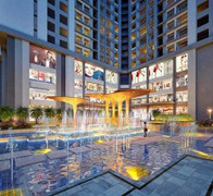 Goldmark City dự kiến tăng giá bán trong giai đoạn 2