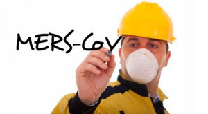 18h trực tiếp Chào buổi tối: Ứng phó dịch Mers – CoV đang gây hoang mang ở 26 quốc gia