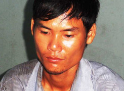 Hai nhóm buôn củi hỗn chiến kinh hoàng, một người chết thảm