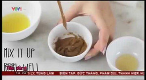 Cách làm kem dưỡng da từ thiên nhiên vừa tiết kiệm vừa hiệu quả