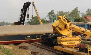 Bộ trưởng Thăng: Phải thấy đau xót khi nghe tin người chết vì tai nạn giao thông