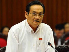 Tranh luận gay gắt về trao quyền điều tra cho thuế, chứng khoán