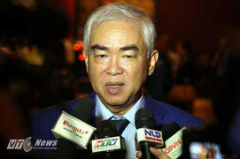 Chủ tịch VFF: HLV Miura sẽ vô địch SEA Games