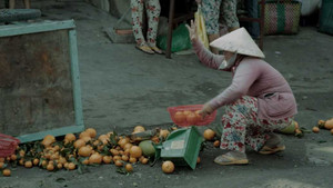 'Niềm vui lan tỏa' - Clip ý nghĩa dành cho giới trẻ