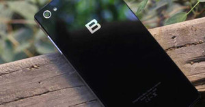 Bkav tin Bphone có thể trở thành thương hiệu số 1 Việt Nam