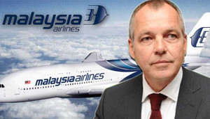 Tương lai nào cho hãng hàng không đen đủi nhất thế giới?