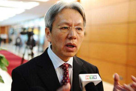 Quan chức Quốc hội lý giải không chọn chất vấn Bộ Quốc phòng, Bộ Ngoại giao