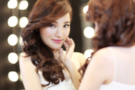 Nhật Thuỷ kể chuyện gặp bác sỹ để tư vấn phẫu thuật thẩm mỹ