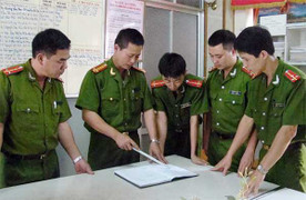 Chủ nhiệm Ủy ban Tư pháp của Quốc hội: Án oan, sai chỉ chiếm tỷ lệ rất nhỏ