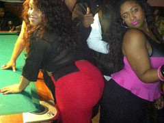 Bơm silicon 'chui', nhiều phụ nữ Mỹ bỏ mạng