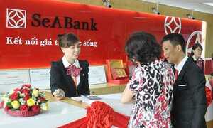 Bùng nổ ưu đãi du lịch hè 2015