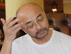 Bán 7 biệt thự và 25 ôtô, đại gia Hà Dũng còn nợ 200 tỷ