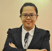 Nữ sinh kể chuyện vào học trường hàng đầu thế giới