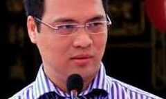 Người Do Thái học tiếng anh như thế nào?