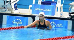 Trực tiếp SEA Games 28 ngày 7/6: Ánh Viên giành HCV thứ 4, phá 5 kỷ lục SEA Games