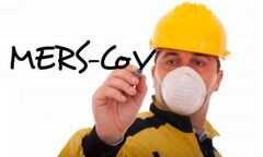 Bệnh nhân MERS-CoV được điều trị thế nào?