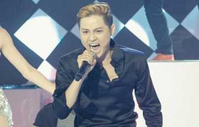 Gương mặt thân quen: Thanh Duy giả gái thành công, thất bại khi 'hoá trai'