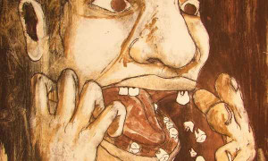 Giải mã những giấc mơ thường xuyên nhất của con người