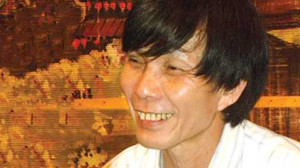 Bí thư Hội An: 'Mình làm lâu sẽ trở thành lão làng, hạn chế tư duy của anh em'