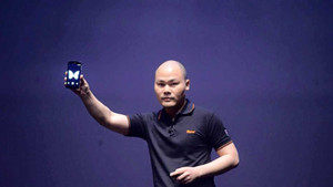 BKAV: Lạ lùng công ty công nghệ chuyên sản xuất ‘bom mìn’