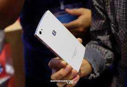 Chiến dịch 'tâng bốc' Bphone khôn ngoan hay quá lố?