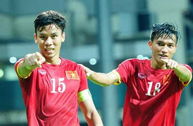 ‘Dùng Quế Ngọc Hải ở cánh phải, Miura tìm ra… châu Mỹ’