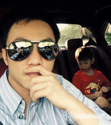 Ứng xử khôn khéo trước scandal của Cường Đô la