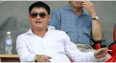 Ẩn số bầu Thụy