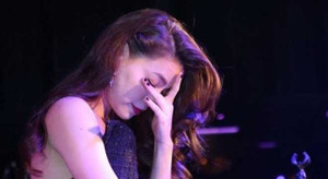 Fans Hà Hồ đáp trả chiến dịch tẩy chay