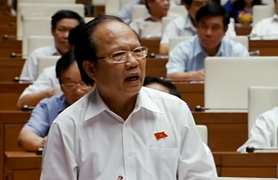 Bộ trưởng Hoàng Tuấn Anh: Phải vào cuộc mạnh mẽ để ngăn chặn 'nạn chặt chém' du khách