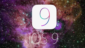 Ra mắt iOS 9: Apple đã cạn kiệt ý tưởng?
