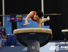 Trực tiếp SEA Games 28 ngày 10/6: Ánh Viên có HCV thứ 7