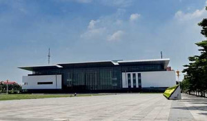 Sẽ thanh tra hàng loạt các dự án đầu tư xây dựng tại Vĩnh Phúc