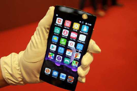 Số phận của Bphone: Liên tục dính phốt 'không thể tin nổi'