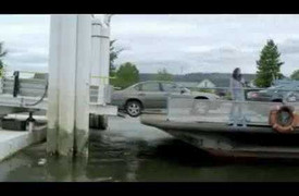 Cười vỡ bụng những tình huống ngượng chín mặt