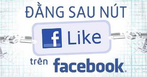 Cần chọn lọc khi lên mạng xã hội