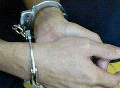 Hà Tĩnh: Cán bộ xã lập hồ sơ khống rút 1,7 tỷ đồng