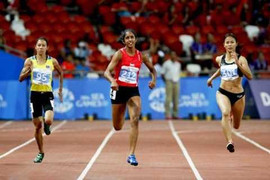 Bị Việt Nam vượt mặt, báo Thái Lan gọi ngày thi đấu 10/6 là đáng xấu hổ