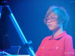 Trở thành triệu phú USD nhờ 'cày' game