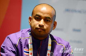 HLV U23 Thái Lan chẳng ngại gặp U23 Việt Nam ở chung kết