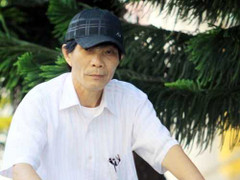 Bí thư Nguyễn Sự trải lòng về sai lầm lớn nhất của bản thân